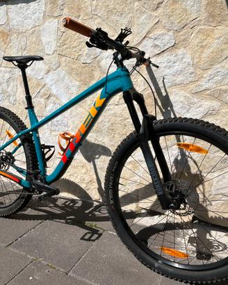 Trek Roscoe 7 mis. L