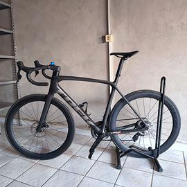 TREK EMONDA SLR6 carbon - size56