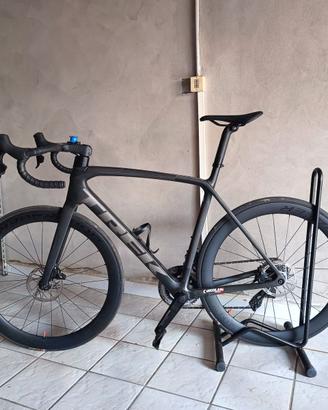 TREK EMONDA SLR6 carbon - size56