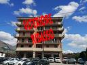 appartamento-di-55-m²-con-2-locali-a-avellino