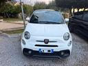 abarth-595-1-4-turbo-t-jet-180-cv-competizione
