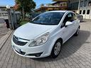 opel-corsa-1-2-80cv-3-porte-gpl-tech-enjoy