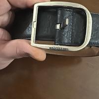 Cintura gucci