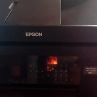 Espon workforce 2930