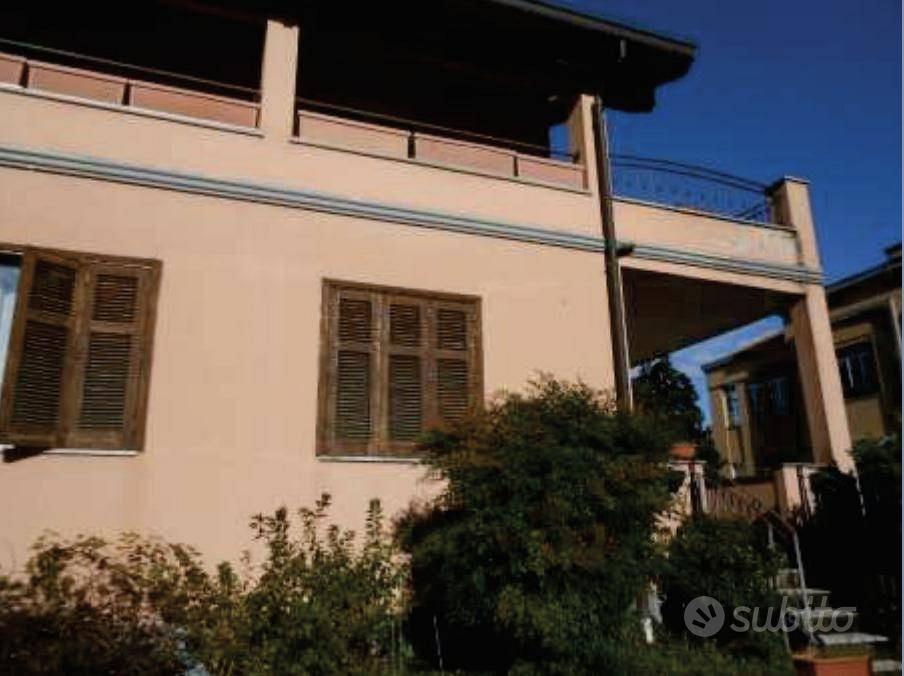 Casa – Vittuone, Milano - Vista 4