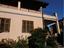 Immagine 4