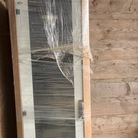 Armadio rack dati nuovo