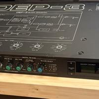 Roland DEP-3 - Multieffetto