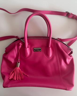 Borsa Markup nuova