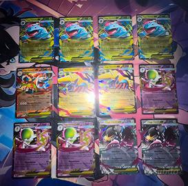 Megaevoluzione