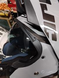 casco hjc modulare 