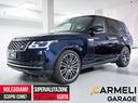 land-rover-range-rover-3-0-sdv6-vogue