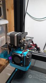 stampante 3D Ender 3 V2 