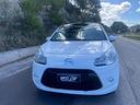 citroen-c3-1-4-hdi-70-exclusive-style