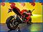 Immagine 4