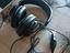 Immagine 5