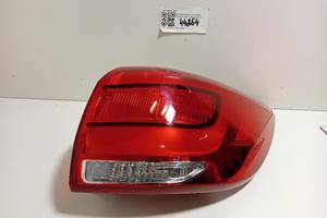 STOP FANALE POSTERIORE DESTRO KIA Sportage Serie 9