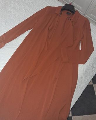 spolverino donna t XS