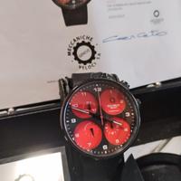 Meccaniche Veloci 4 Valvole