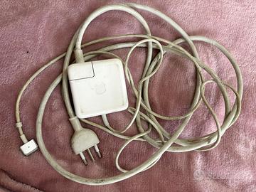 Caricabatterie originale Apple MacBook