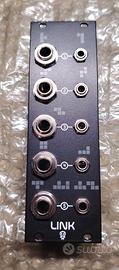 Erica Synths Link