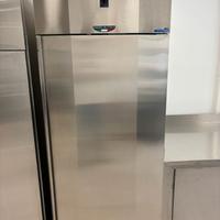 Armadio Frigo Pasticceria Tecnodom Big TN