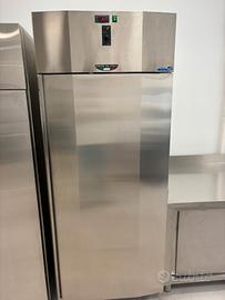 Armadio Frigo Pasticceria Tecnodom Big TN