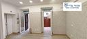 appartamento-di-110-m²-con-4-locali-a-anzio