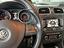Immagine 12