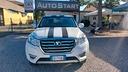 great-wall-motor-steed-6-2-4-ecodual-4wd-business