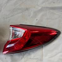 Fanale Faro Stop posteriore destro Toyota CHR C-HR