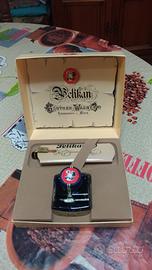 Pelikan Gunther Wagner Gv 150/481 Nuova