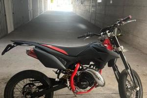 Moto 50beta