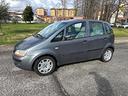 fiat-idea-1-4-16v-dynamic