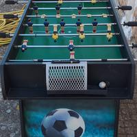 CALCIOBALILLA 