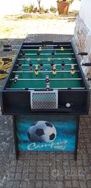 CALCIOBALILLA 