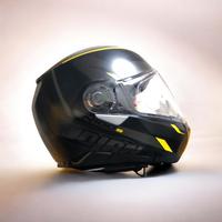 Nolan N100-5
