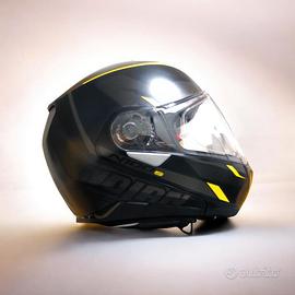 Nolan N100-5