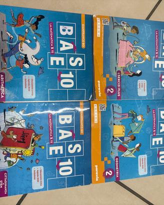 Libro