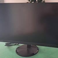 Monitor Lenovo 20'
