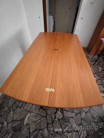 Tavolo consolle