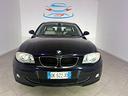 bmw-120-d-cat-5-porte-futura-dpf