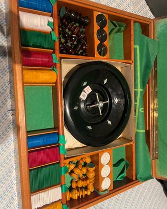 Giochi