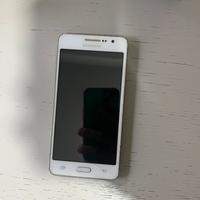 Samsung galaxy grand prime