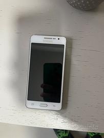 Samsung galaxy grand prime