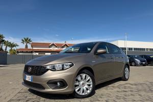 Fiat Tipo 1.3 Mjt 95cv 5p. Business - 2017