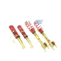 SOSPENSIONE FILETTATA EIBACH MTS PER ALFA ROMEO 14