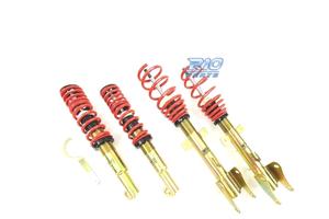 SOSPENSIONE FILETTATA EIBACH MTS PER ALFA ROMEO 14