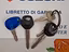 Immagine 5