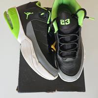 jordan max aura 3